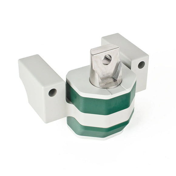 BFI Audi C7 Stage 2 Engine Mount Kit (W/Trans Insert)
