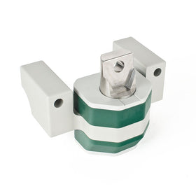 BFI Audi B8 Stage 2 Engine Mount Kit (W/Trans Insert) - 0