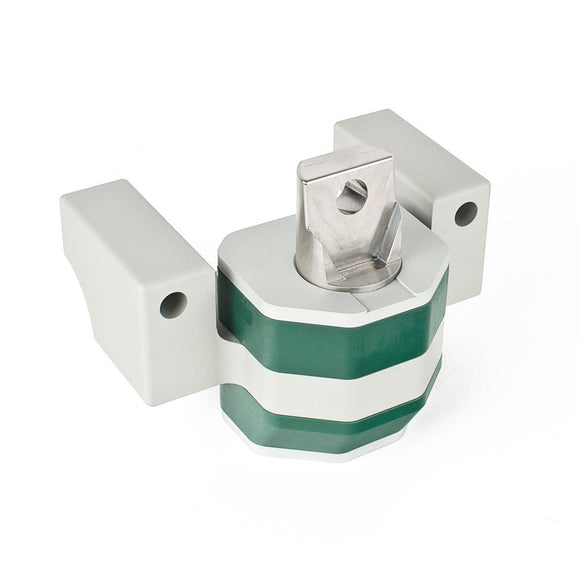 BFI Audi B8/C7 Complete Replacement Engine Mount Stage 2