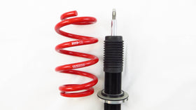 RS-R 09-14 Audi A4 4WD 2.0 T (8KCDNF) Sports-i Coilovers - 0