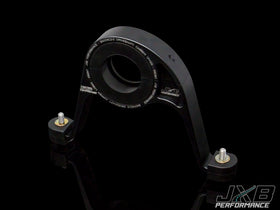 Audi B9 A4/A5 6MT Driveshaft Center Support Bearing Carrier Upgrade (B9004A0)