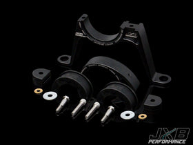 Audi B9 A4/A5 6MT Driveshaft Center Support Bearing Carrier Upgrade (B9004A0) - 0