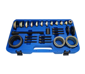 Baum Tools Wheel Bearing Remover And Installer Kit