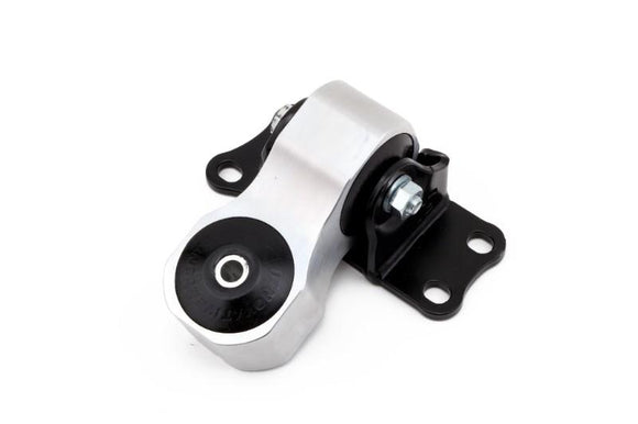 Innovative 12+ Civic Si Replacement Billet Rear Engine Mounts (K-Series and Manual Trans)