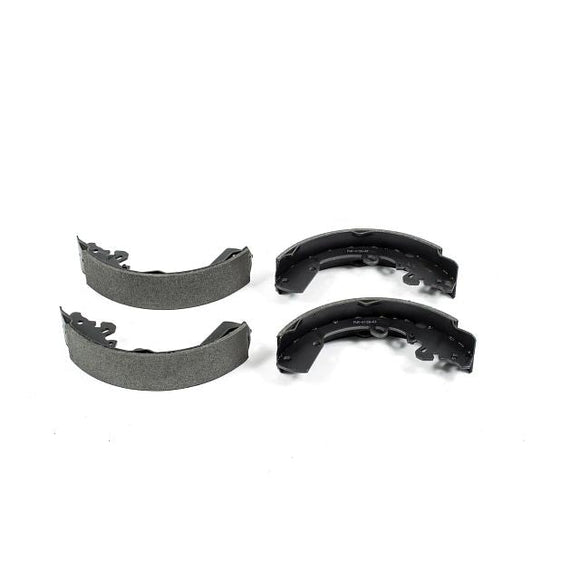 AUTOSPECIALTY BRAKE SHOE