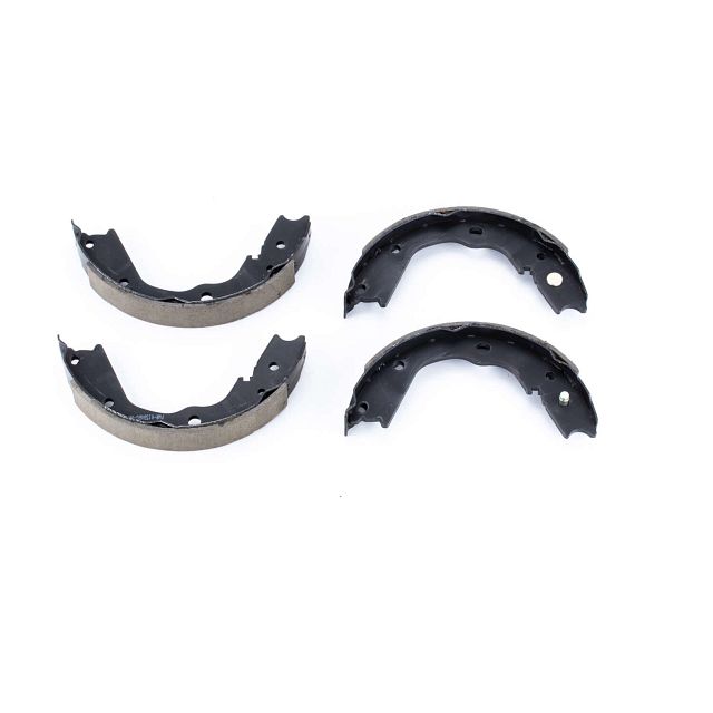 AUTOSPECIALTY PARK SHOE