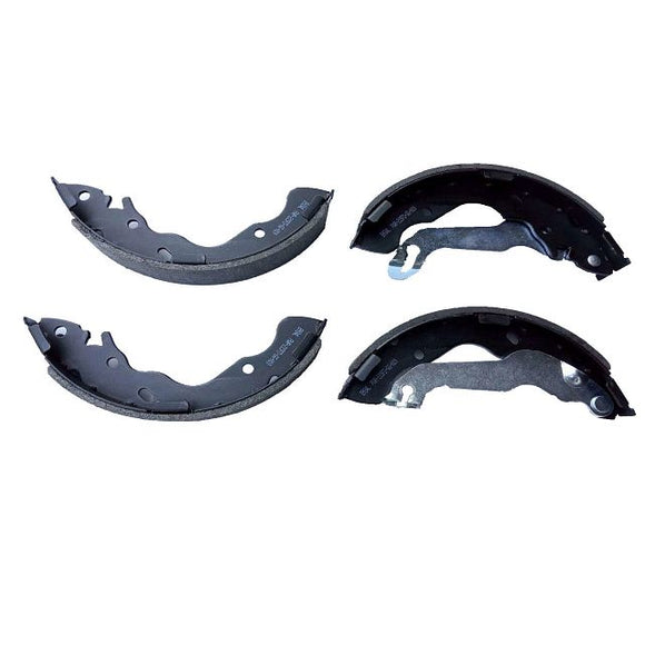 AUTOSPECIALTY BRAKE SHOE