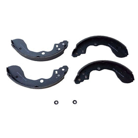 AUTOSPECIALTY BRAKE SHOE