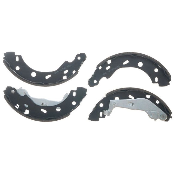 AUTOSPECIALTY BRAKE SHOE