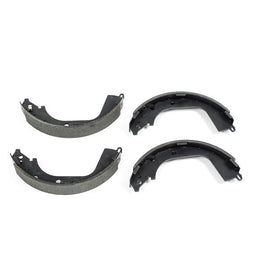 AUTOSPECIALTY BRAKE SHOE