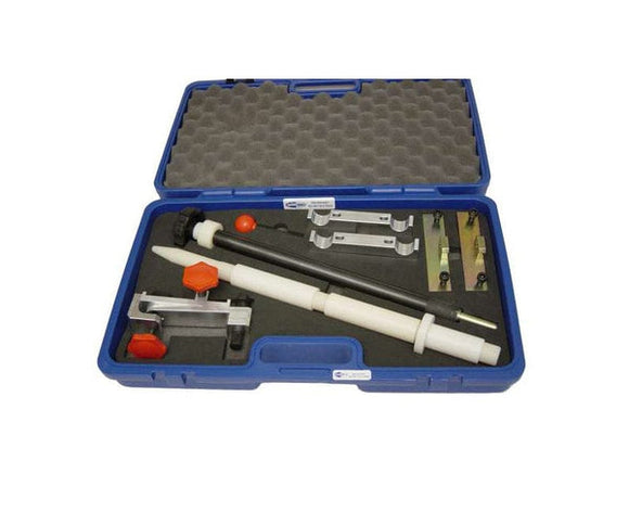 Baum Tools Porsche Camshaft Timing And Piston Pin Kit