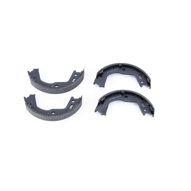 AUTOSPECIALTY PARK SHOE