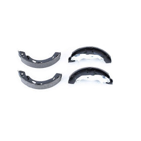 AUTOSPECIALTY BRAKE SHOE