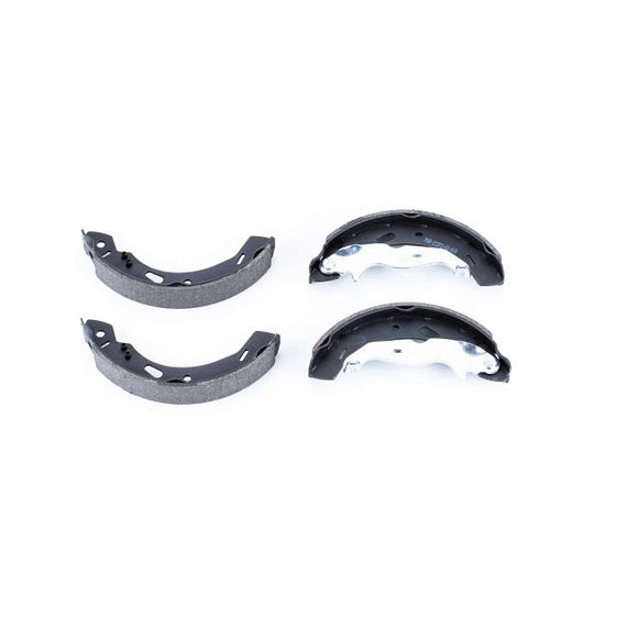 AUTOSPECIALTY BRAKE SHOE