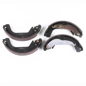 AUTOSPECIALTY BRAKE SHOE