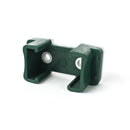 BFI Transmission Mount Insert Assembly (90A) - B9 Audi A4-6