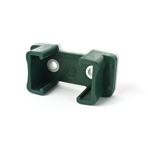 BFI Transmission Mount Insert Assembly (90A) - B9 Audi A4