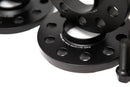 EMD Auto Wheel Spacer Flush Kit For Audi RS5 (B9)-3