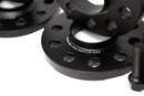 EMD Auto Wheel Spacer 12.5mm Kit For Audi S4 (B9)-3