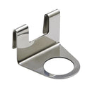 SeaSucker Cable Anchor - Window-1