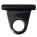 SeaSucker Cable Anchor - Trunk-1