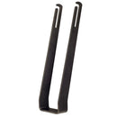 SeaSucker Add-On Front Wheel Holder-1