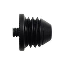 SeaSucker Hogg Nut-1