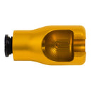 SeaSucker Hogg Wheel Holder-1