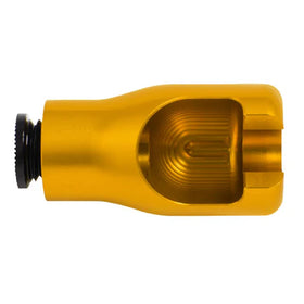 SeaSucker Hogg Wheel Holder