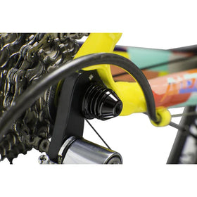 SeaSucker Hogg Nut - 0