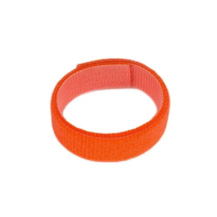 SeaSucker Bike Crank Arm Strap
