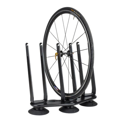 SeaSucker 3-Wheel Holder