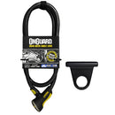 SeaSucker Cable Anchor & Lock Combo (Trunk) - 6ft.-1