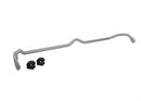 Whiteline 97-04 VW Golf MK4 (exc. 4-motion / 96-03 Audi A3 Type AL Front Heavy Duty 22mm Swaybar SPE-1