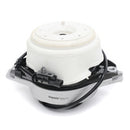 Mercedes Engine Mount - Bapmic 1662406817-1