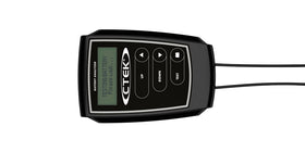 CTEK Accessory - 12V Battery Analyzer