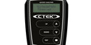 CTEK Accessory - 12V Battery Analyzer-2