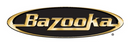 Bazooka Regulated Power Supply-12V7A-2