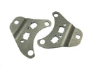 Artec Industries 07-18 Jeep Wrangler JK 1 Ton Rear 14 Bolt Disc Brake Conversion Kit - 52 Tooth-3