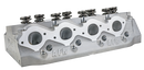 AFR 18 BBC Cylinder Head 457cc fully CNC ported. 90cc Chambers. w/ductile iron s-1