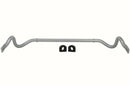 Whiteline 15-18 BMW M3 / 15-20 BMW M4 Front 30mm Adjustable Swaybar-2