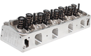 AFR 14 BBF 280cc Partial CNC ported. 78cc chambers. Stock Exhaust Port Location.-1