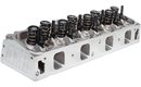 AFR 14 BBF 315cc Fully CNC ported. 85cc chambers. .250 (1/4) Raised Exhaust Port-1