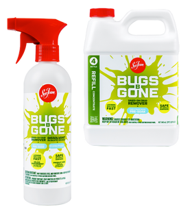 Bugs B Gone Multi Purpose Cleaner 473ml
