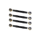 BBi Autosport Porsche 911 (996 / 997) Rear Upper Control Arm Kit-1