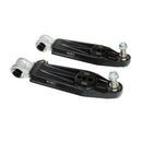 BBi Autosport Porsche 911 (996 / 997) Front Lower Control Arm M-Track Kit-3