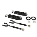 BBi Autosport Porsche 911 (996 / 997) Front Lower Control Arm M-Track Kit-2