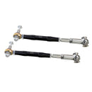 BBi Autosport Porsche 911 (996 / 997) Rear Toe Steer Kit-1