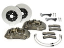 6-Piston Big Brake Kit | V3 Front 340mm • MQB-1