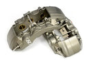 6-Piston Caliper Upgrade Kit | V3 Front 340mm | MQB-4